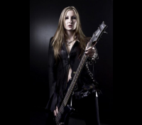 Annak Drainsth - thumbnail