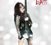 Jazz Bass - thumbnail