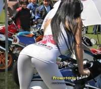 Motociclista - thumbnail