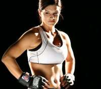 Peleadora - thumbnail