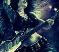 Galeria Desmotivaciones Musicos