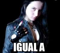 Metaleras Perfeccion - thumbnail