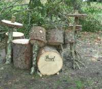 Pearl Mapple - thumbnail