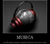 Musica Sentimientos - thumbnail