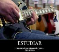 Musicos Estudiar - thumbnail