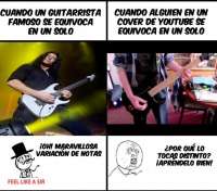 Equivocarse En Un Solo - thumbnail