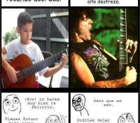 Guitarristas En Casa - thumbnail