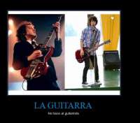 No Hace Al Guitarrista - thumbnail