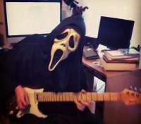 Shred Scream - thumbnail