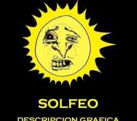 Solfeo - thumbnail