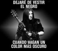 Metalero.oscuro - thumbnail