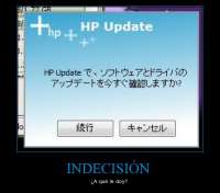 Galeria Desmotivaciones