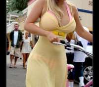 Un Gozilla - thumbnail