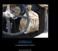 Bolsa De Aire - thumbnail