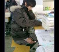 Copiar Experto - thumbnail