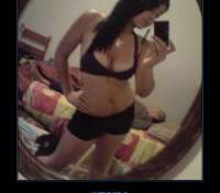 Sexi Autofoto - thumbnail