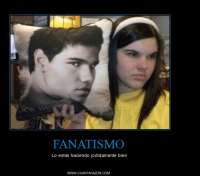 Fanatismo - thumbnail