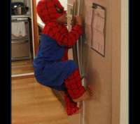 Motivacion - thumbnail