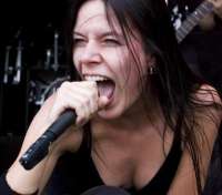 Britta Görtz De Cripper - thumbnail