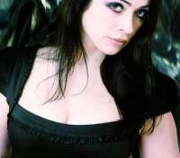 Emily Alice Ovenden De Pythia - thumbnail