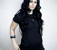 Gogo Melone De Luna Obscura - thumbnail