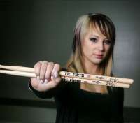 Jen Ledger De Skillet - thumbnail