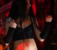 Kaira Drozdova De Kayra - thumbnail