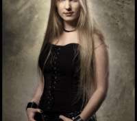 Lovisa Lundmark De 6Th Awakening - thumbnail