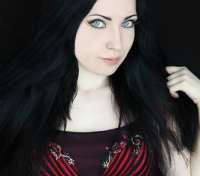 Natalia Kempin De Arcane Grail - thumbnail