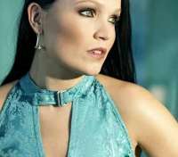 Tarja Turunen Ex Nightwish - thumbnail