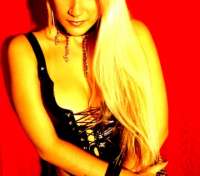 Tristessa De Astarte - thumbnail