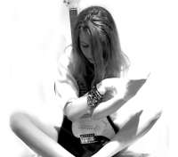 Love Guitar - thumbnail