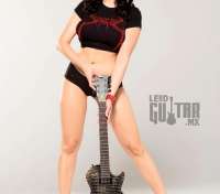 Song Girl - thumbnail