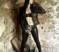 Ggg 4 By Vasilissia - thumbnail