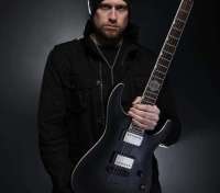 Galeria Guitar Masters