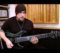 Andy James Lecciones - thumbnail