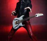 Paul Gilbert Guitar Master - thumbnail