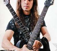 Loureiro Guitars - thumbnail