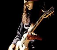 Buckethead Is Back - thumbnail