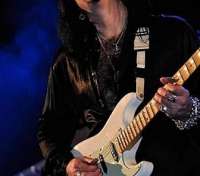 Joe Stump Shred - thumbnail