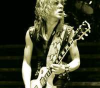 Randy Rhoads - thumbnail