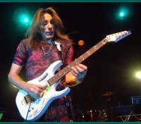 Steve Vai Master Solo - thumbnail