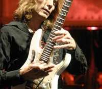 Steve Vai - thumbnail
