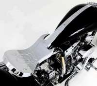 Moto Guitarra - thumbnail