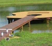 Guitar Deck - thumbnail