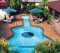 Guitarra Picina - thumbnail