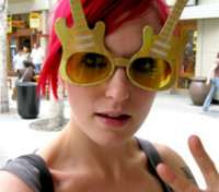 Guitar Lentes - thumbnail