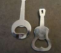 Guitarra Destapador - thumbnail