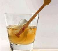 Guitarra Drink - thumbnail