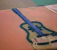 Guitarra Landia - thumbnail